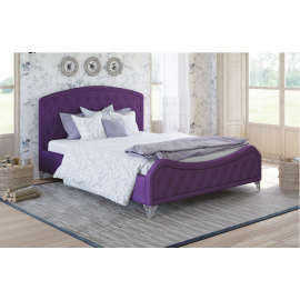 Кровать Саманта