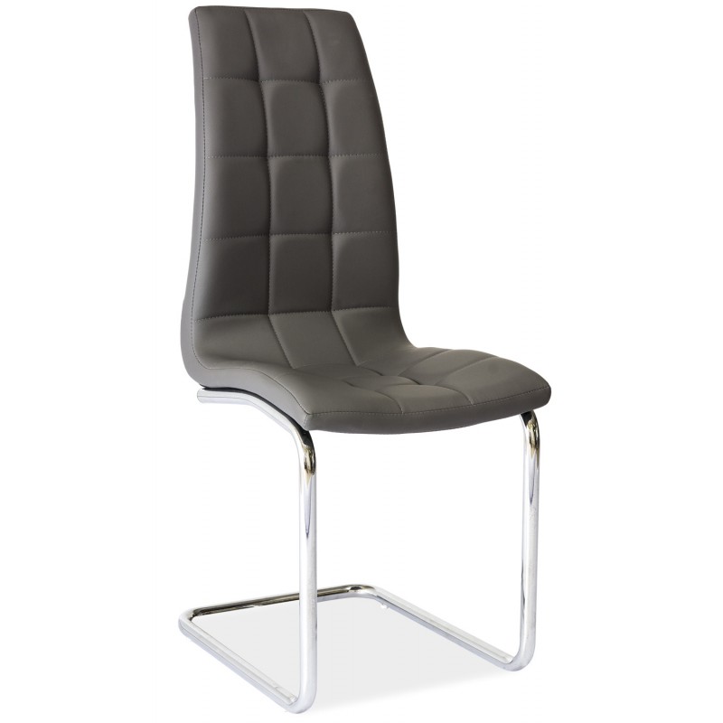 Комплект Стол GD-020 + стулья H-103