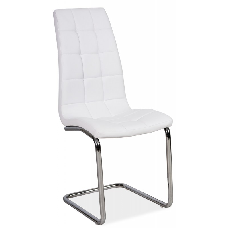 Комплект Стол GD-020 + стулья H-103